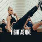 BODYCOMBAT Release 77