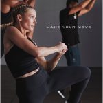 BODYCOMBAT 79
