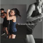 BODYCOMBAT 80 - 20 Years of BODYCOMBAT