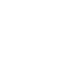 Addas logo (boven) Les Mills logo (onder) Wit