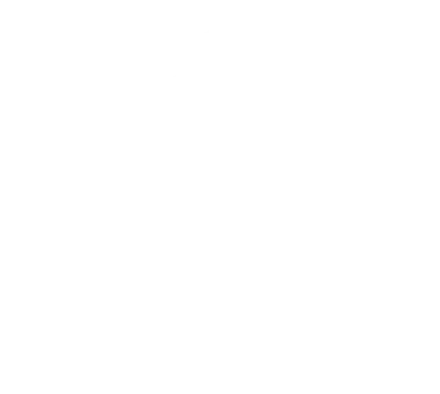 adidas x Les Mills